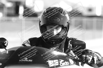 media/Jan-31-2025-2WTD (Fri) [[9ef8270bad]]/1-Around the Pits/